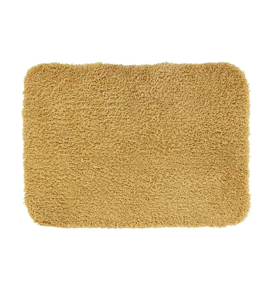 Diana Anti skid Super Absorbent Bath Mat New Beige
