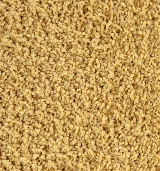 Diana Anti skid Super Absorbent Bath Mat New Beige