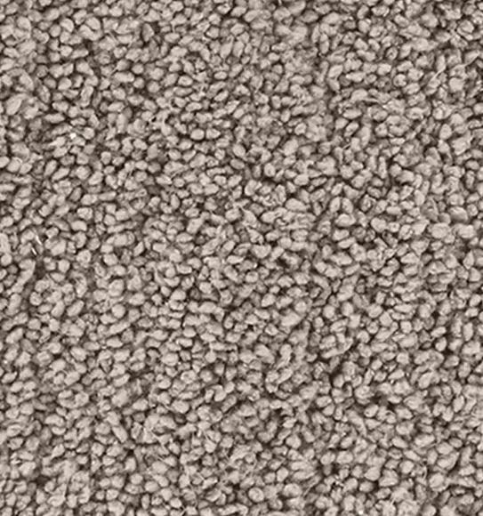 Diana Anti skid Super Absorbent Bath Mat Taupe