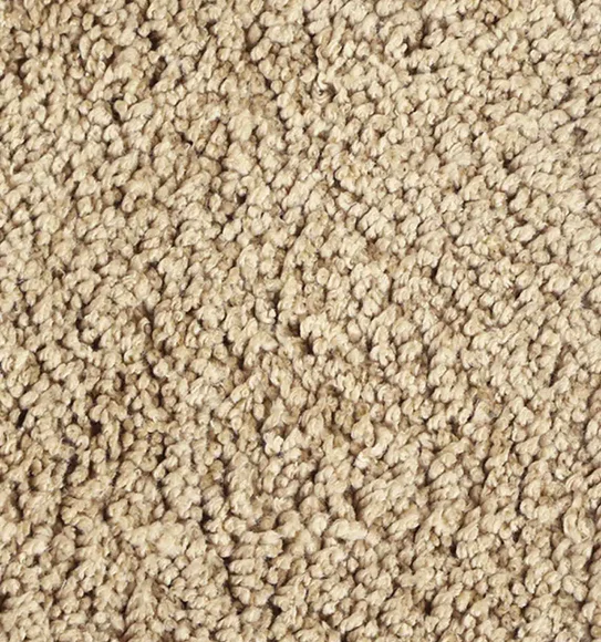 Diana Anti skid Super Absorbent Bath Mat Camel
