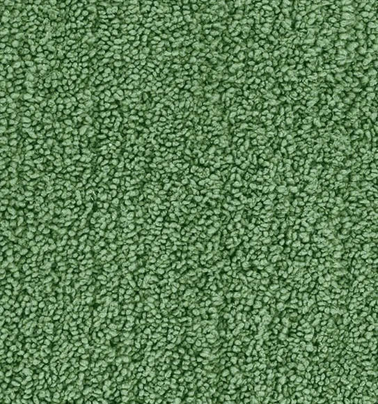 Diana Anti skid Super Absorbent Bath Mat Dark Green