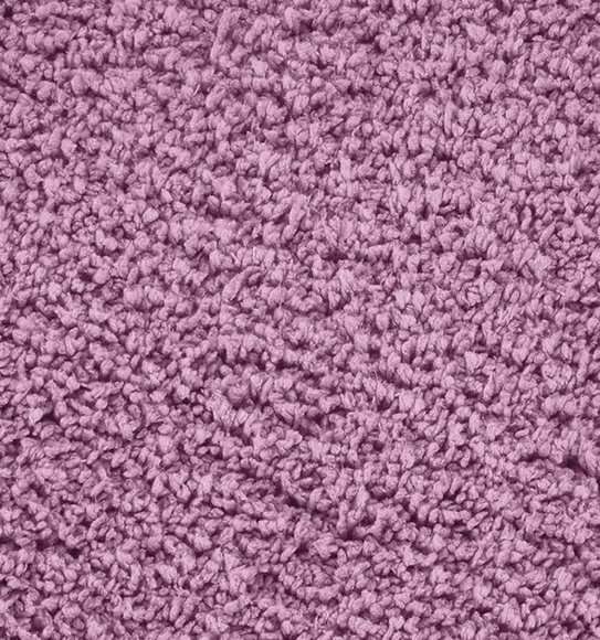 Diana Anti skid Super Absorbent Bath Mat Onion Pink