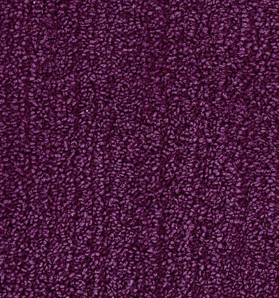 Diana Anti skid Super Absorbent Bath Mat Lilac