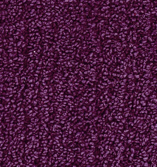 Diana Anti skid Super Absorbent Bath Mat Lilac