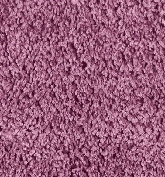 Diana Anti skid Super Absorbent Bath Mat Onion Pink