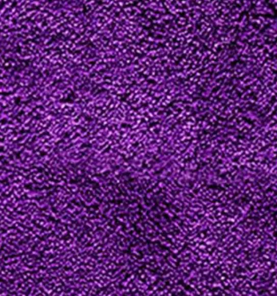 Diana Anti skid Super Absorbent Bath Mat Lilac