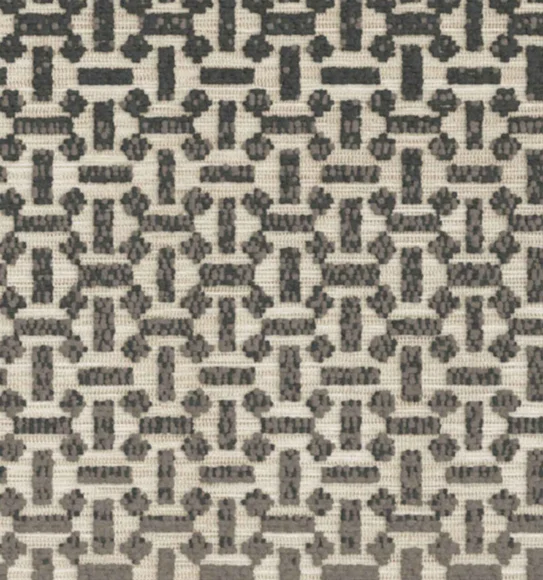 Flow C Gradient Carpet Beige