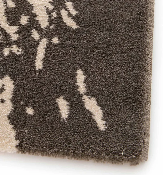 Optimist Brushed Runner Olive