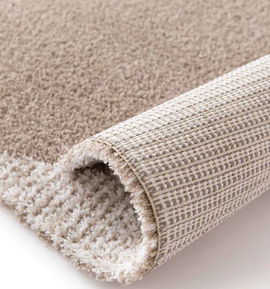 Play Modern Carpet L.Beige
