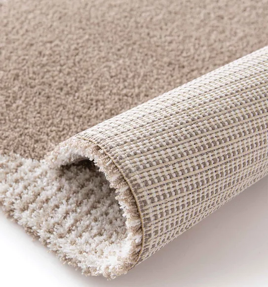 Play Modern Carpet L.Beige