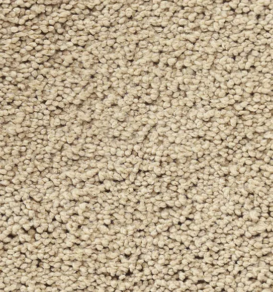 Grace Light Weight Super Soft Bath Mat Beige