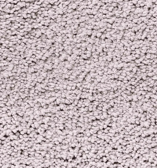 Grace Light Weight Super Soft Bath Mat Taupe