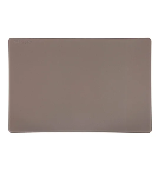 Bruce PVC Outdoor Mat D.Blue