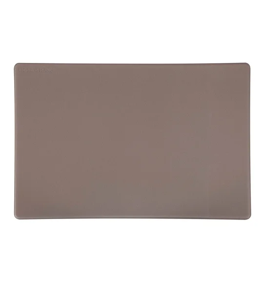 Bruce PVC Outdoor Mat Olive