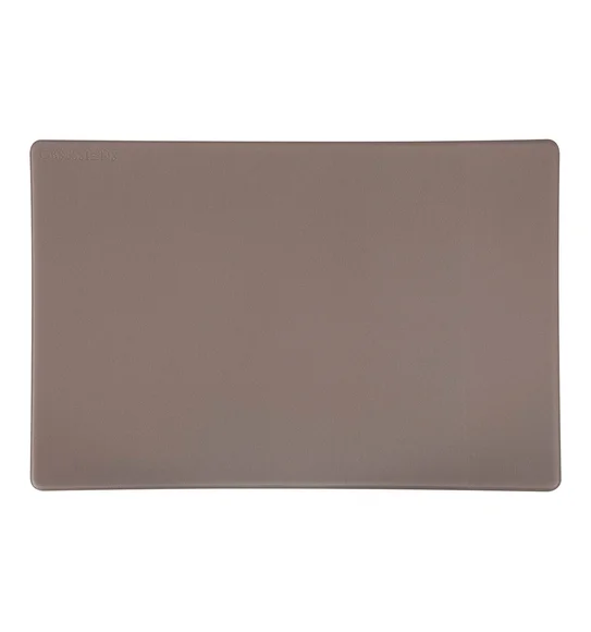 Bruce PVC Outdoor Mat Multi
