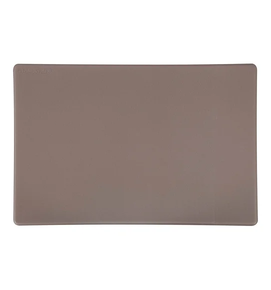 Bruce PVC Outdoor Mat Multi