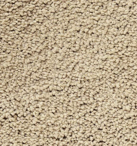 Grace Light Weight Super Soft Bath Mat Beige