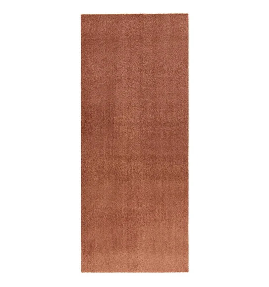 Kiss Solid Runner Rust