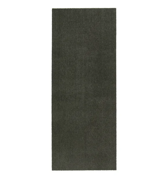Kiss Solid Runner Green