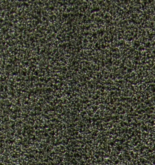 Kiss Solid Runner Green