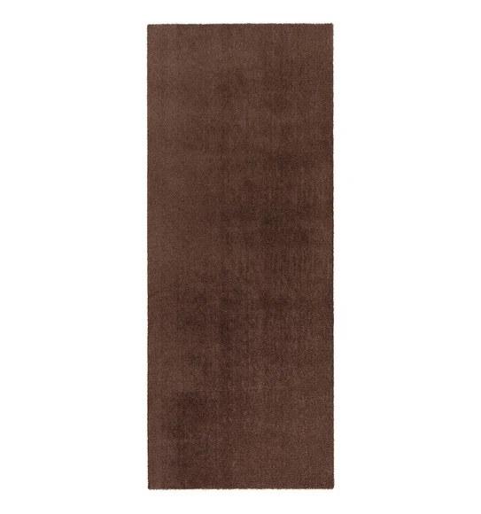 Kiss Solid Runner Brown