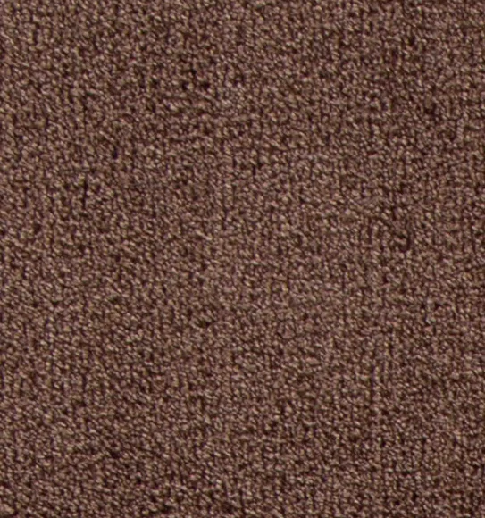 Kiss Solid Runner Brown