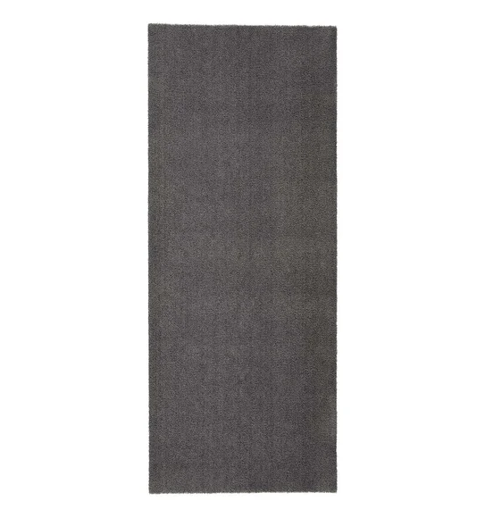 Kiss Solid Runner D.Grey