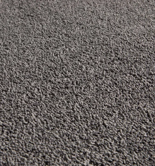 Kiss Solid Runner D.Grey