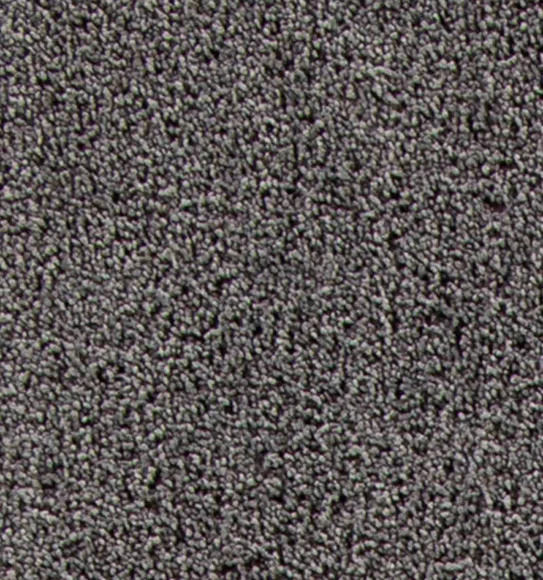 Kiss Solid Runner D.Grey
