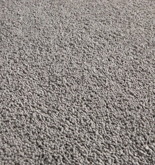 Kiss Solid Runner Grey