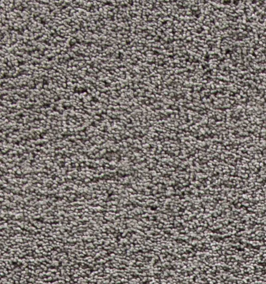 Kiss Solid Runner Grey