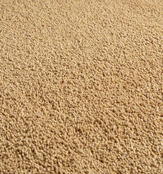 Kiss Solid Carpet Gold