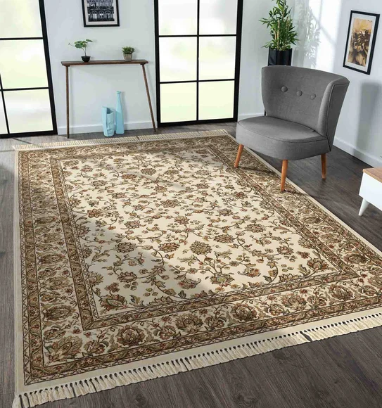 Belluchi Classical Carpet Cream