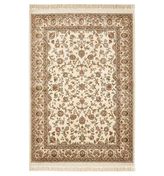 Belluchi Classical Carpet Cream