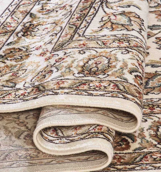 Belluchi Classical Carpet Cream