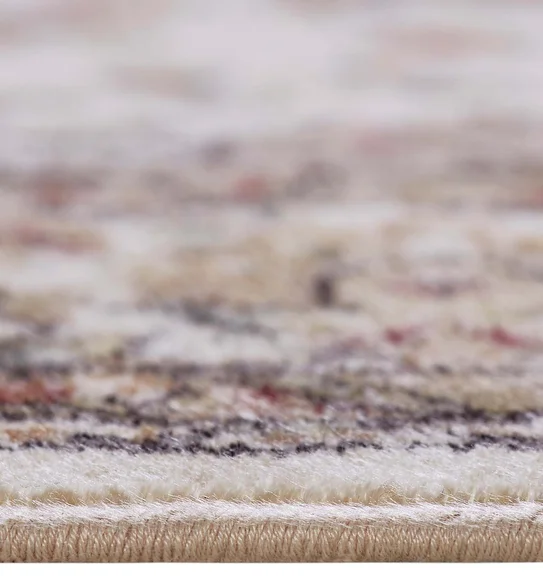 Belluchi Classical Carpet Cream