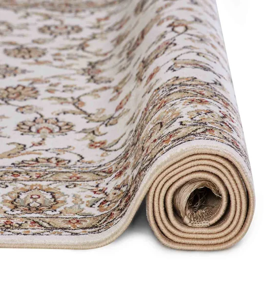 Belluchi Classical Carpet Cream