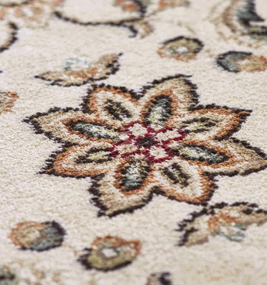 Belluchi Classical Carpet Cream