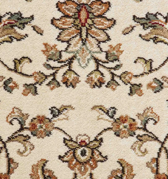 Belluchi Classical Carpet Cream