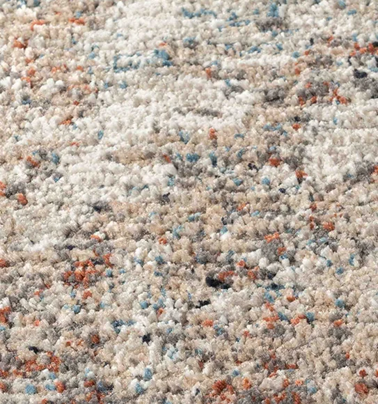 Sunshine Modern Runner Teal