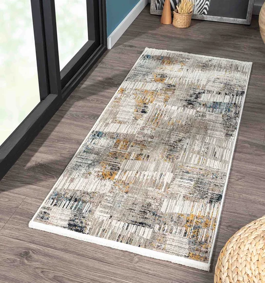 Sunshine Twelve Apostles Runner Cream