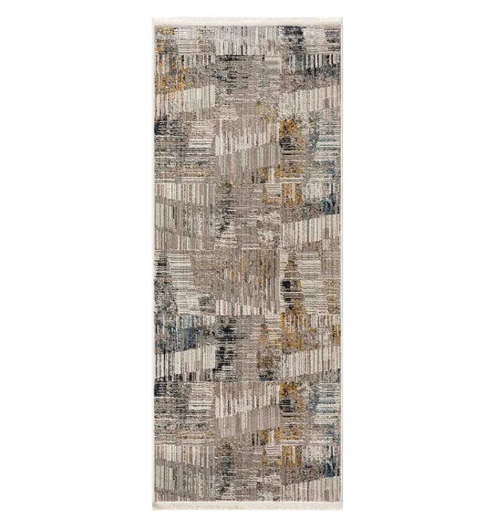 Sunshine Twelve Apostles Runner Cream