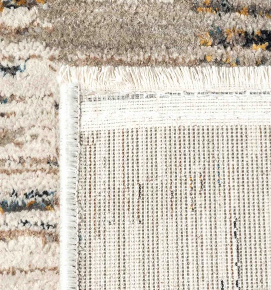 Sunshine Twelve Apostles Runner Cream