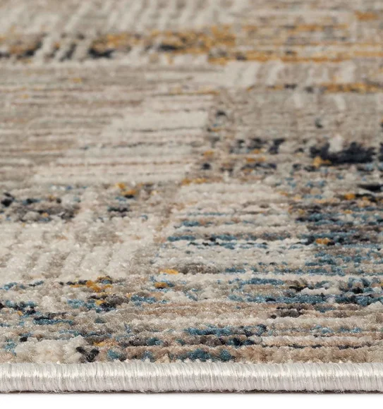 Sunshine Twelve Apostles Runner Cream