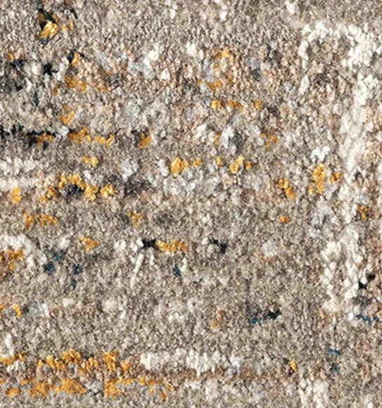 Sunshine Twelve Apostles Runner Cream