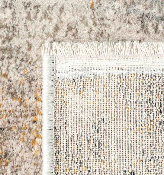 Sunshine Antique Runner Cream