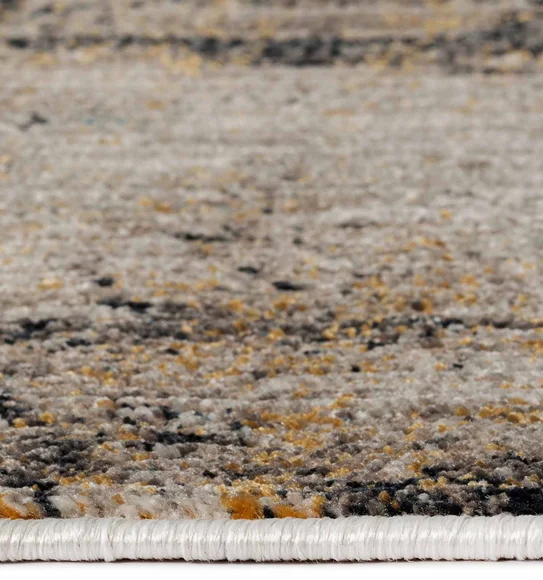Sunshine Antique Runner Cream