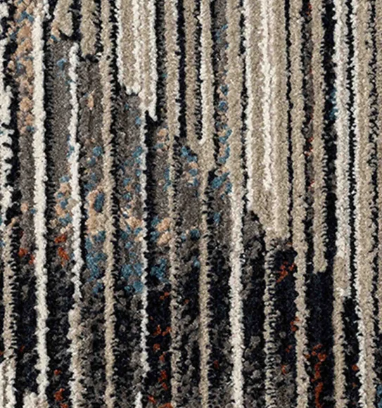 Sunshine Bricklane Carpet Cream