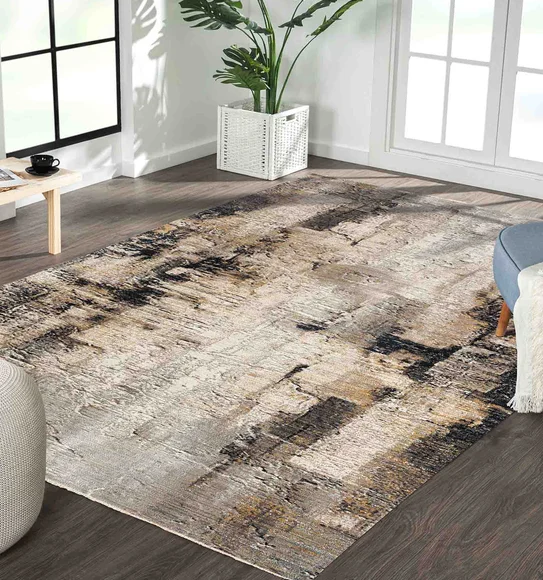 Sunshine Antique Carpet Cream
