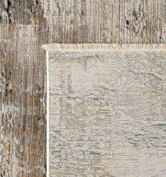 Sunshine Antique Carpet Cream